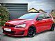Volkswagen&nbsp;Golf&nbsp;<small><strong>2.0 GTD BMT - PANORAMA - ACC - KLJUKA - GRETJE SED</strong></small>