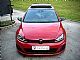 Volkswagen&nbsp;Golf&nbsp;<small><strong>2.0 GTD BMT - PANORAMA - ACC - KLJUKA - GRETJE SED</strong></small>