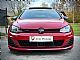 Volkswagen&nbsp;Golf&nbsp;<small><strong>2.0 GTD BMT - PANORAMA - ACC - KLJUKA - GRETJE SED</strong></small>