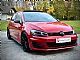 Volkswagen&nbsp;Golf&nbsp;<small><strong>2.0 GTD BMT - PANORAMA - ACC - KLJUKA - GRETJE SED</strong></small>