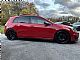 Volkswagen&nbsp;Golf&nbsp;<small><strong>2.0 GTD BMT - PANORAMA - ACC - KLJUKA - GRETJE SED</strong></small>