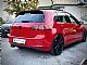 Volkswagen&nbsp;Golf&nbsp;<small><strong>2.0 GTD BMT - PANORAMA - ACC - KLJUKA - GRETJE SED</strong></small>
