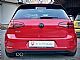 Volkswagen&nbsp;Golf&nbsp;<small><strong>2.0 GTD BMT - PANORAMA - ACC - KLJUKA - GRETJE SED</strong></small>
