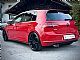 Volkswagen&nbsp;Golf&nbsp;<small><strong>2.0 GTD BMT - PANORAMA - ACC - KLJUKA - GRETJE SED</strong></small>