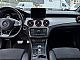 Mercedes-Benz&nbsp;CLA-Razred&nbsp;<small><strong>CLA 45 AMG 4MATIC</strong></small>