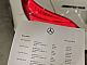 Mercedes-Benz&nbsp;CLA-Razred&nbsp;<small><strong>CLA 45 AMG 4MATIC</strong></small>