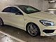 Mercedes-Benz&nbsp;CLA-Razred&nbsp;<small><strong>CLA 45 AMG 4MATIC</strong></small>