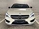 Mercedes-Benz&nbsp;CLA-Razred&nbsp;<small><strong>CLA 45 AMG 4MATIC</strong></small>
