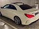 Mercedes-Benz&nbsp;CLA-Razred&nbsp;<small><strong>CLA 45 AMG 4MATIC</strong></small>