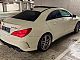 Mercedes-Benz&nbsp;CLA-Razred&nbsp;<small><strong>CLA 45 AMG 4MATIC</strong></small>