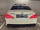 Mercedes-Benz&nbsp;CLA-Razred&nbsp;<small><strong>CLA 45 AMG 4MATIC</strong></small>