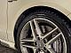 Mercedes-Benz&nbsp;CLA-Razred&nbsp;<small><strong>CLA 45 AMG 4MATIC</strong></small>