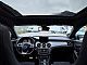 Mercedes-Benz&nbsp;CLA-Razred&nbsp;<small><strong>CLA 45 AMG 4MATIC</strong></small>