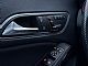 Mercedes-Benz&nbsp;CLA-Razred&nbsp;<small><strong>CLA 45 AMG 4MATIC</strong></small>