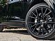 Audi&nbsp;Q8&nbsp;<small><strong>50TDI�Q�2x S�line�PANO� 360� �KEYLESS�AMBIENT�ACC</strong></small>