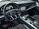 Audi&nbsp;Q8&nbsp;<small><strong>50TDI�Q�2x S�line�PANO� 360� �KEYLESS�AMBIENT�ACC</strong></small>