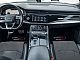 Audi&nbsp;Q8&nbsp;<small><strong>50TDI�Q�2x S�line�PANO� 360� �KEYLESS�AMBIENT�ACC</strong></small>
