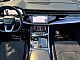 Audi&nbsp;Q8&nbsp;<small><strong>50TDI�Q�2x S�line�PANO� 360� �KEYLESS�AMBIENT�ACC</strong></small>