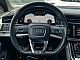 Audi&nbsp;Q8&nbsp;<small><strong>50TDI�Q�2x S�line�PANO� 360� �KEYLESS�AMBIENT�ACC</strong></small>