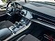 Audi&nbsp;Q8&nbsp;<small><strong>50TDI�Q�2x S�line�PANO� 360� �KEYLESS�AMBIENT�ACC</strong></small>