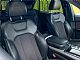 Audi&nbsp;Q8&nbsp;<small><strong>50TDI�Q�2x S�line�PANO� 360� �KEYLESS�AMBIENT�ACC</strong></small>