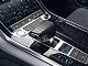 Audi&nbsp;Q8&nbsp;<small><strong>50TDI�Q�2x S�line�PANO� 360� �KEYLESS�AMBIENT�ACC</strong></small>