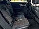 Audi&nbsp;Q8&nbsp;<small><strong>50TDI�Q�2x S�line�PANO� 360� �KEYLESS�AMBIENT�ACC</strong></small>