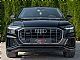 Audi&nbsp;Q8&nbsp;<small><strong>50TDI�Q�2x S�line�PANO� 360� �KEYLESS�AMBIENT�ACC</strong></small>