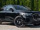 Audi&nbsp;Q8&nbsp;<small><strong>50TDI�Q�2x S�line�PANO� 360� �KEYLESS�AMBIENT�ACC</strong></small>