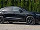 Audi&nbsp;Q8&nbsp;<small><strong>50TDI�Q�2x S�line�PANO� 360� �KEYLESS�AMBIENT�ACC</strong></small>