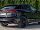 Audi&nbsp;Q8&nbsp;<small><strong>50TDI�Q�2x S�line�PANO� 360� �KEYLESS�AMBIENT�ACC</strong></small>