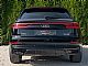 Audi&nbsp;Q8&nbsp;<small><strong>50TDI�Q�2x S�line�PANO� 360� �KEYLESS�AMBIENT�ACC</strong></small>