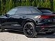 Audi&nbsp;Q8&nbsp;<small><strong>50TDI�Q�2x S�line�PANO� 360� �KEYLESS�AMBIENT�ACC</strong></small>