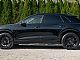 Audi&nbsp;Q8&nbsp;<small><strong>50TDI�Q�2x S�line�PANO� 360� �KEYLESS�AMBIENT�ACC</strong></small>