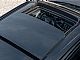 Audi&nbsp;Q8&nbsp;<small><strong>50TDI�Q�2x S�line�PANO� 360� �KEYLESS�AMBIENT�ACC</strong></small>