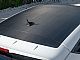Renault&nbsp;Megane&nbsp;<small><strong>SPORT 2.0T 265HP-MEMORY-BIXENON-PDC-NAVI-GR.SED</strong></small>