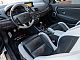 Renault&nbsp;Megane&nbsp;<small><strong>SPORT 2.0T 265HP-MEMORY-BIXENON-PDC-NAVI-GR.SED</strong></small>
