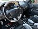 Renault&nbsp;Megane&nbsp;<small><strong>SPORT 2.0T 265HP-MEMORY-BIXENON-PDC-NAVI-GR.SED</strong></small>