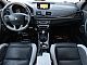 Renault&nbsp;Megane&nbsp;<small><strong>SPORT 2.0T 265HP-MEMORY-BIXENON-PDC-NAVI-GR.SED</strong></small>