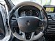 Renault&nbsp;Megane&nbsp;<small><strong>SPORT 2.0T 265HP-MEMORY-BIXENON-PDC-NAVI-GR.SED</strong></small>