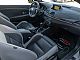 Renault&nbsp;Megane&nbsp;<small><strong>SPORT 2.0T 265HP-MEMORY-BIXENON-PDC-NAVI-GR.SED</strong></small>