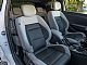 Renault&nbsp;Megane&nbsp;<small><strong>SPORT 2.0T 265HP-MEMORY-BIXENON-PDC-NAVI-GR.SED</strong></small>