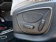 Renault&nbsp;Megane&nbsp;<small><strong>SPORT 2.0T 265HP-MEMORY-BIXENON-PDC-NAVI-GR.SED</strong></small>