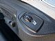 Renault&nbsp;Megane&nbsp;<small><strong>SPORT 2.0T 265HP-MEMORY-BIXENON-PDC-NAVI-GR.SED</strong></small>