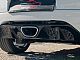Renault&nbsp;Megane&nbsp;<small><strong>SPORT 2.0T 265HP-MEMORY-BIXENON-PDC-NAVI-GR.SED</strong></small>