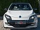 Renault&nbsp;Megane&nbsp;<small><strong>SPORT 2.0T 265HP-MEMORY-BIXENON-PDC-NAVI-GR.SED</strong></small>