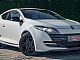 Renault&nbsp;Megane&nbsp;<small><strong>SPORT 2.0T 265HP-MEMORY-BIXENON-PDC-NAVI-GR.SED</strong></small>