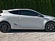 Renault&nbsp;Megane&nbsp;<small><strong>SPORT 2.0T 265HP-MEMORY-BIXENON-PDC-NAVI-GR.SED</strong></small>