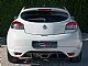 Renault&nbsp;Megane&nbsp;<small><strong>SPORT 2.0T 265HP-MEMORY-BIXENON-PDC-NAVI-GR.SED</strong></small>