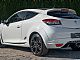 Renault&nbsp;Megane&nbsp;<small><strong>SPORT 2.0T 265HP-MEMORY-BIXENON-PDC-NAVI-GR.SED</strong></small>